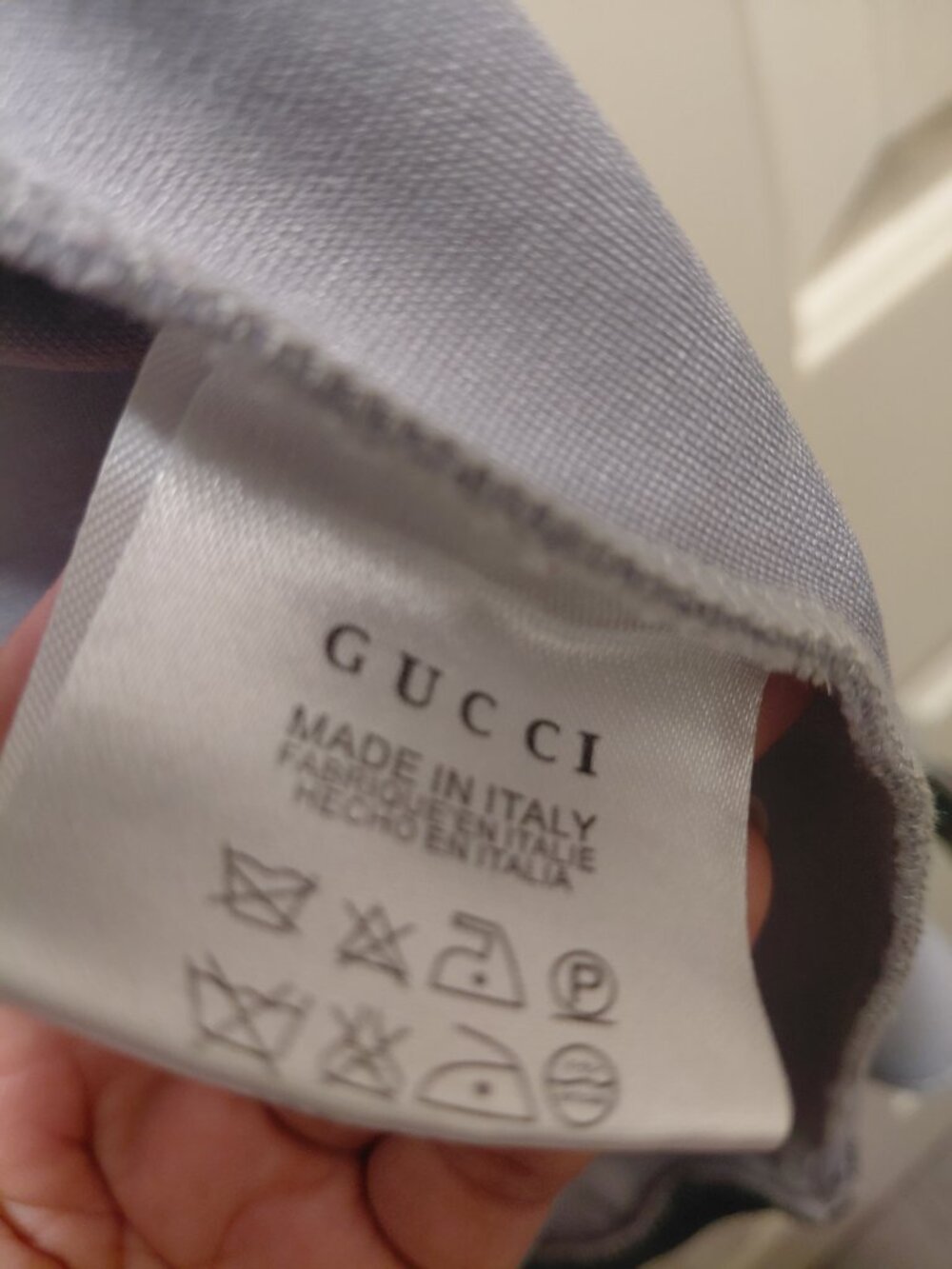 Jacket - Picture 5 of 5